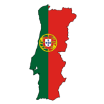 Portuguese Citizenship